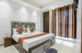 Hotel Aiims